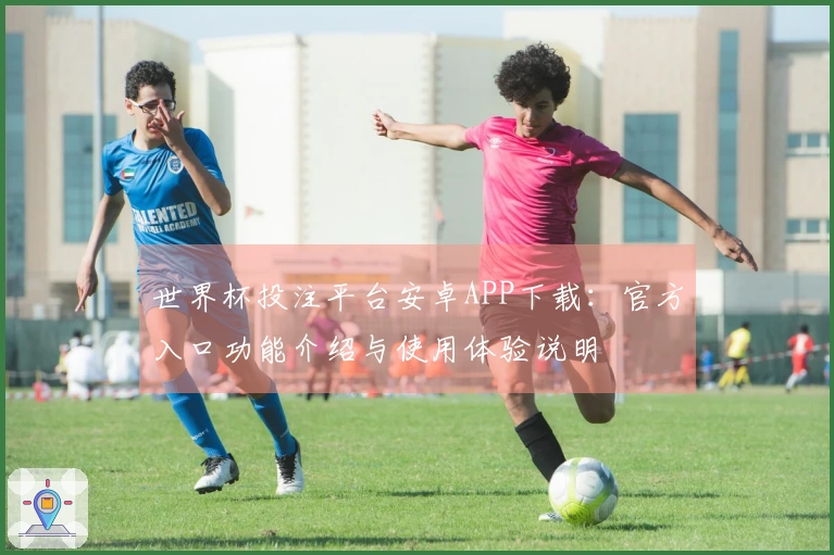 世界杯投注平台安卓APP下载：官方入口功能介绍与使用体验说明